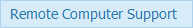 Abasic Computer Source Remote Computer Support