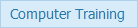 Remote and Onsite Computer Training