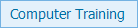 Remote and Onsite Computer Training